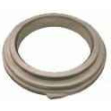 John Deere Alternative R125127 Virzulis