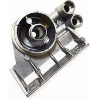 John Deere Alternative RE504563 Filtra korpuss