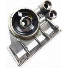 John Deere Alternative Корпус фильтра RE504563