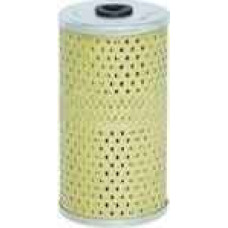 John Deere Alternative PE931260 fuel filter
