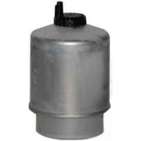 John Deere Alternative RE537159 Degvielas filtrs