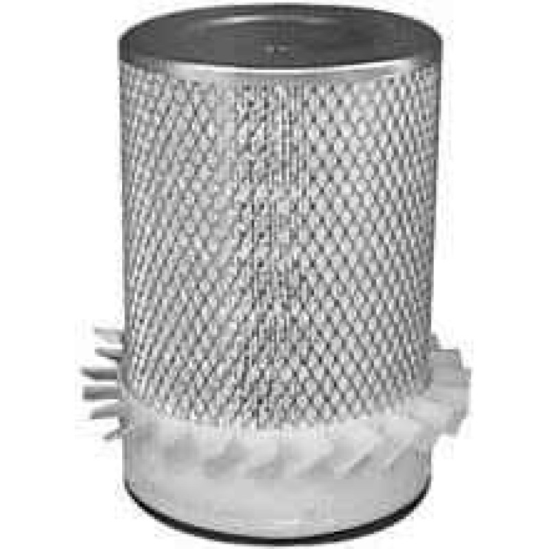 John Deere Alternative AT33363 ārējais gaisa filtrs