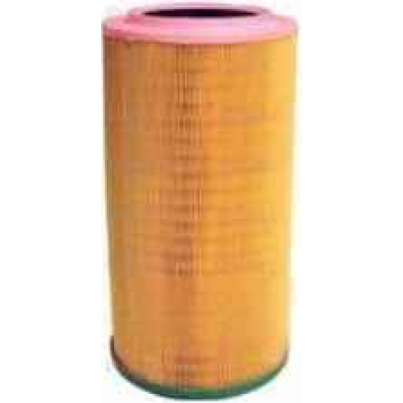 John Deere Alternative AL174811 Gaisa filtrs