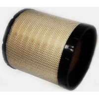 John Deere Alternative RE210102 Gaisa filtrs