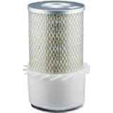 John Deere Alternative Воздушный фильтр AR39798