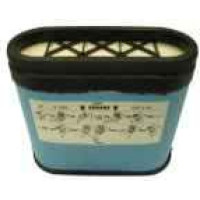 John Deere Alternative AL172781 ārējais gaisa filtrs