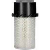 John Deere Alternative P181052 Gaisa filtrs