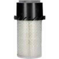 John Deere Alternative P181052 Gaisa filtrs