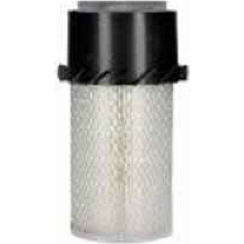 John Deere Alternative P181052 Gaisa filtrs