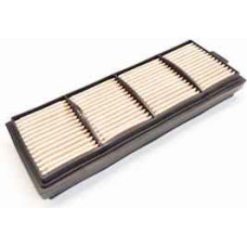 John Deere Alternative Предохранитель воздушного фильтра AL215054