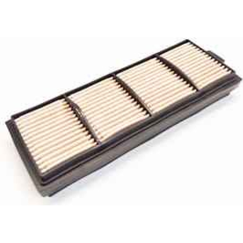 John Deere Alternative AL215054 Gaisa filtra drošinātājs