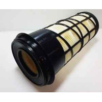 John Deere Alternative RE282286 Gaisa filtrs