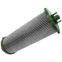 John Deere Alternative AL169059 Hidrauliskais filtrs