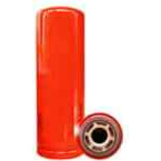 John Deere Alternative RE51797 Hydraulic filter