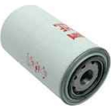 John Deere Alternative AL56469 hydraulic filter