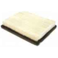 John Deere Alternative RE48882 Salona filtrs