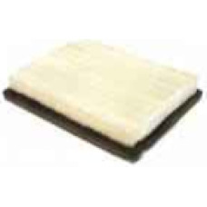 John Deere Alternative RE48882 Salona filtrs