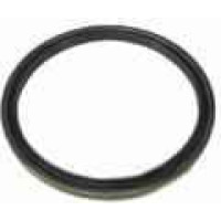 John Deere Alternative AL81842 Blīvslēgs
