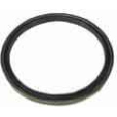 John Deere Alternative Печать AL81842