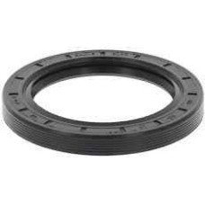 John Deere Alternative Печать 19033622B