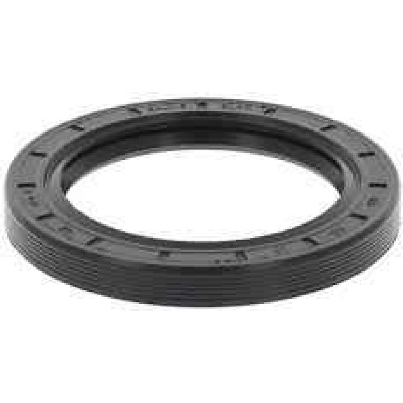 John Deere Alternative Печать 19033622B