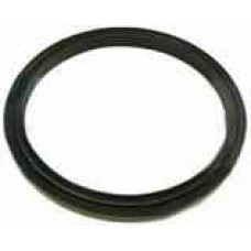 John Deere Alternative Уплотнение AL79950