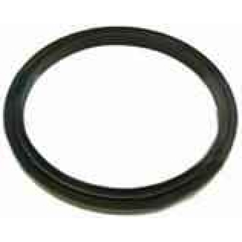 John Deere Alternative AL79950 Blīvslēgs