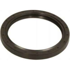 John Deere Alternative 12032025B Печать