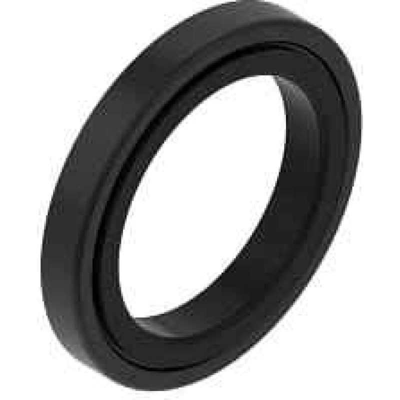 John Deere Alternative 12011020B Blīvslēgs