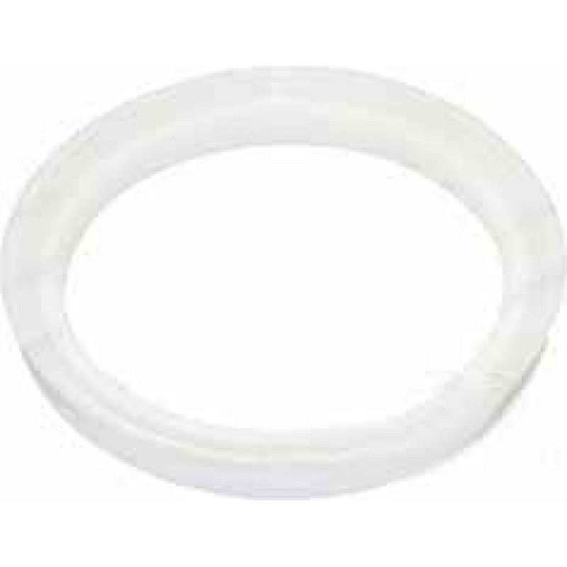 John Deere Alternative Z101541 Blīvslēgs