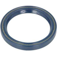 John Deere Alternative 01032050B Blīvslēgs