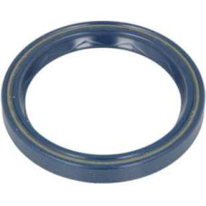 John Deere Alternative 01032050B Печать