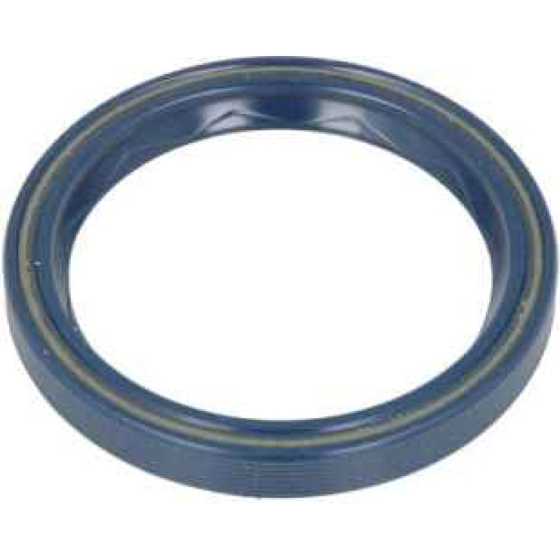 John Deere Alternative 01032050B Blīvslēgs
