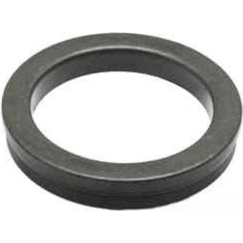 John Deere Alternative AL110924 Blīvslēgs