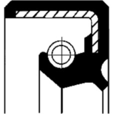 John Deere Alternative 01014960B Печать