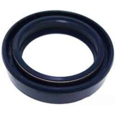 John Deere Alternative AL110922 Blīvslēgs