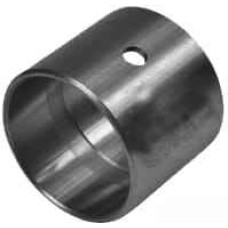 John Deere Alternative Втулка L57310