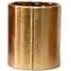 John Deere Alternative L58228 Bukse