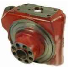 John Deere Alternative L41926 Korpuss