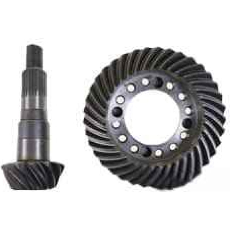 John Deere Alternative AL81833 Main gear 14X37