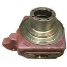 John Deere Alternative L110473 Korpuss