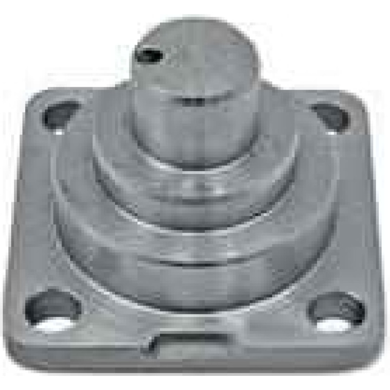John Deere Alternative T151074 Tapa