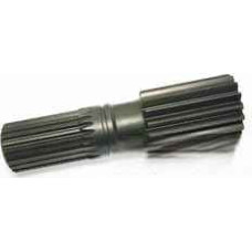 John Deere Alternative L154367 Приводной вал