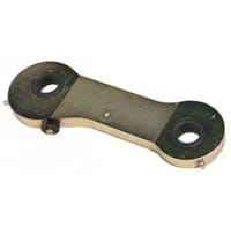 John Deere Alternative AL171754 TLS atsaite