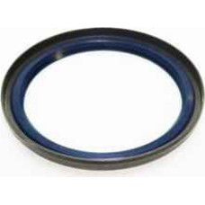 John Deere Alternative 0.900.0079.9 Blīve