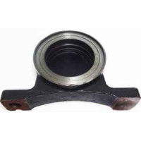 John Deere Alternative R271464 Stiprinājums