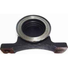 John Deere Alternative R271464 Stiprinājums