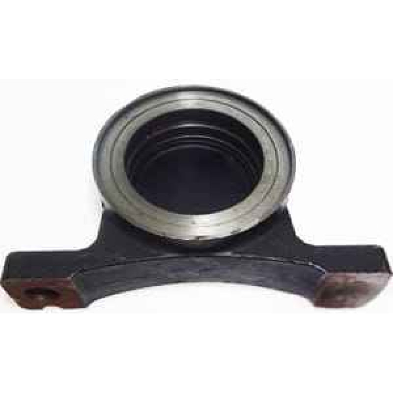 John Deere Alternative R271464 Stiprinājums