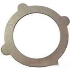 John Deere Alternative Проставка L100152