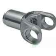 John Deere Alternative AL64253 Kardānvārpstas dakša